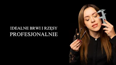 BORKOWSKA BEAUTY CLINIC